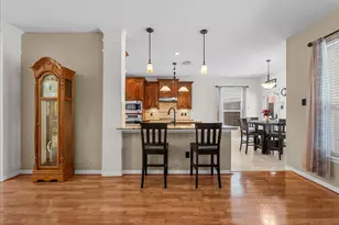 2618 George St, Pearland, TX 77581 - Photo 9
