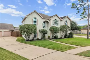 2618 George St, Pearland, TX 77581 - Photo 3