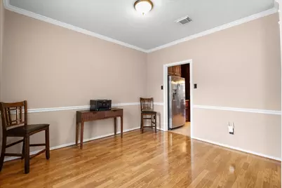 2618 George Street, Pearland, TX 77581 - Photo 17