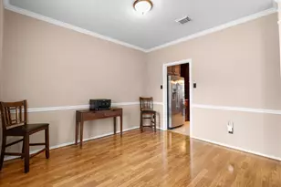 2618 George St, Pearland, TX 77581 - Photo 17