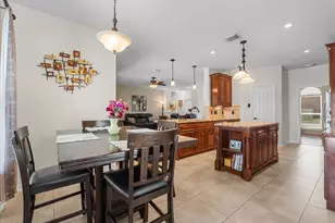 2618 George St, Pearland, TX 77581 - Photo 11