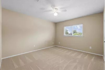 2618 George Street, Pearland, TX 77581 - Photo 31