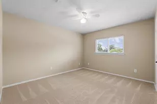 2618 George St, Pearland, TX 77581 - Photo 31