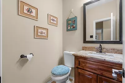 2618 George Street, Pearland, TX 77581 - Photo 19