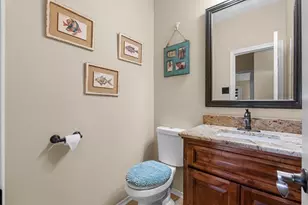 2618 George St, Pearland, TX 77581 - Photo 19