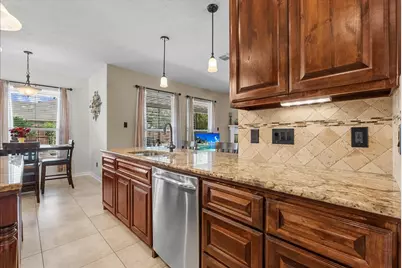 2618 George Street, Pearland, TX 77581 - Photo 15