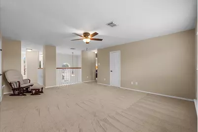 2618 George Street, Pearland, TX 77581 - Photo 35