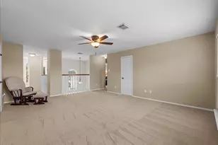 2618 George St, Pearland, TX 77581 - Photo 35