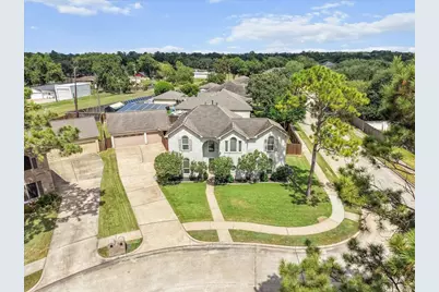 2618 George Street, Pearland, TX 77581 - Photo 49