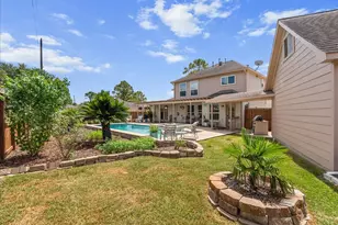 2618 George St, Pearland, TX 77581 - Photo 43