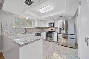 21311 Park Rock Ln, Katy, TX 77450 - Photo 11