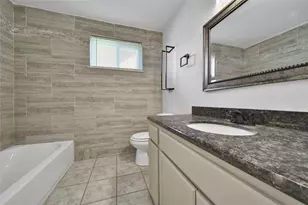 21311 Park Rock Ln, Katy, TX 77450 - Photo 17