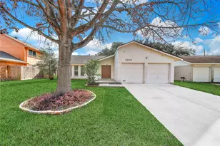 21311 Park Rock Ln, Katy, TX 77450 - Photo 1