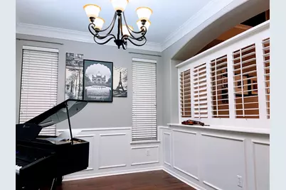 11 Sunspree Place, The Woodlands, TX 77382 - Photo 5