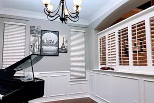 11 Sunspree Pl, The Woodlands, TX 77382 - Photo 5