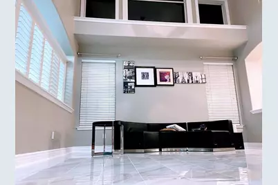 11 Sunspree Place, The Woodlands, TX 77382 - Photo 9