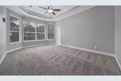 11 Sunspree Place, The Woodlands, TX 77382 - Photo 19