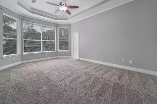11 Sunspree Pl, The Woodlands, TX 77382 - Photo 19