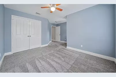 11 Sunspree Place, The Woodlands, TX 77382 - Photo 27