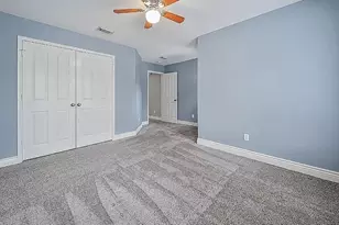11 Sunspree Pl, The Woodlands, TX 77382 - Photo 27