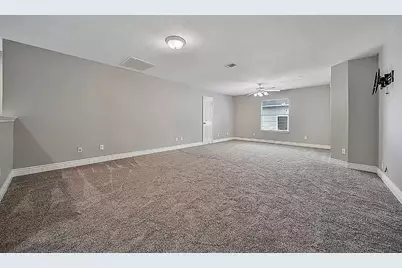 11 Sunspree Place, The Woodlands, TX 77382 - Photo 29