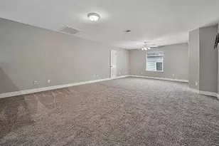 11 Sunspree Pl, The Woodlands, TX 77382 - Photo 29