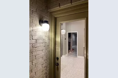 11 Sunspree Place, The Woodlands, TX 77382 - Photo 3