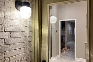 11 Sunspree Pl, The Woodlands, TX 77382 - Photo 3