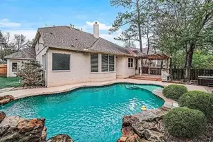 11 Sunspree Pl, The Woodlands, TX 77382 - Photo 37