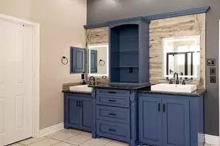 11 Sunspree Pl, The Woodlands, TX 77382 - Photo 17