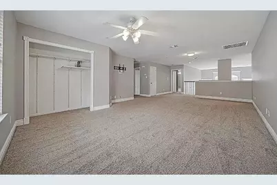 11 Sunspree Place, The Woodlands, TX 77382 - Photo 35