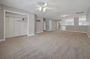 11 Sunspree Pl, The Woodlands, TX 77382 - Photo 35
