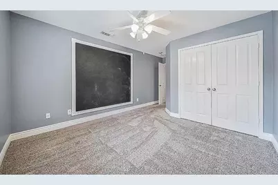 11 Sunspree Place, The Woodlands, TX 77382 - Photo 25