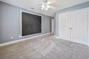 11 Sunspree Pl, The Woodlands, TX 77382 - Photo 25