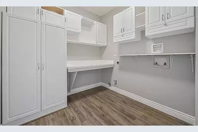 11 Sunspree Place, The Woodlands, TX 77382 - Photo 23
