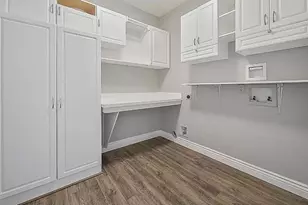 11 Sunspree Pl, The Woodlands, TX 77382 - Photo 23