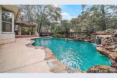 11 Sunspree Place, The Woodlands, TX 77382 - Photo 39