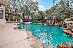 11 Sunspree Pl, The Woodlands, TX 77382 - Photo 39