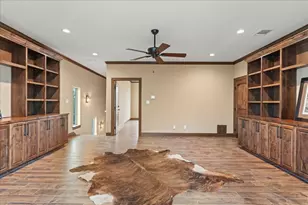 1951 Bridlewood Ranches Dr, Wimberley, TX 78666 - Photo 21