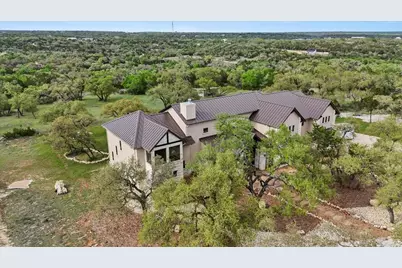 1951 Bridlewood Ranches Drive, Wimberley, TX 78666 - Photo 45