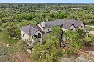 1951 Bridlewood Ranches Dr, Wimberley, TX 78666 - Photo 45