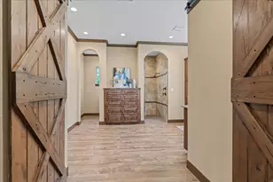 1951 Bridlewood Ranches Dr, Wimberley, TX 78666 - Photo 15