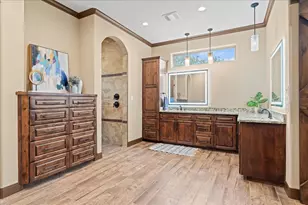 1951 Bridlewood Ranches Dr, Wimberley, TX 78666 - Photo 17