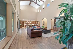 1951 Bridlewood Ranches Dr, Wimberley, TX 78666 - Photo 3