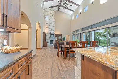 1951 Bridlewood Ranches Drive, Wimberley, TX 78666 - Photo 11
