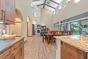 1951 Bridlewood Ranches Dr, Wimberley, TX 78666 - Photo 11