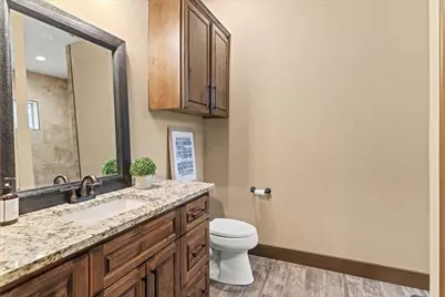 1951 Bridlewood Ranches Drive, Wimberley, TX 78666 - Photo 43