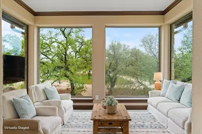 1951 Bridlewood Ranches Drive, Wimberley, TX 78666 - Photo 23