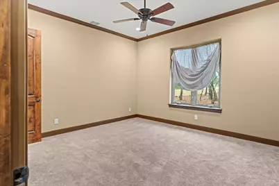 1951 Bridlewood Ranches Drive, Wimberley, TX 78666 - Photo 41
