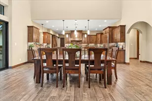 1951 Bridlewood Ranches Dr, Wimberley, TX 78666 - Photo 13